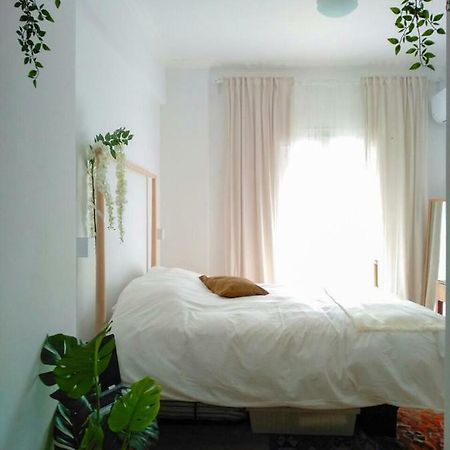 White Tundra Studio Athens Ngoại thất bức ảnh
