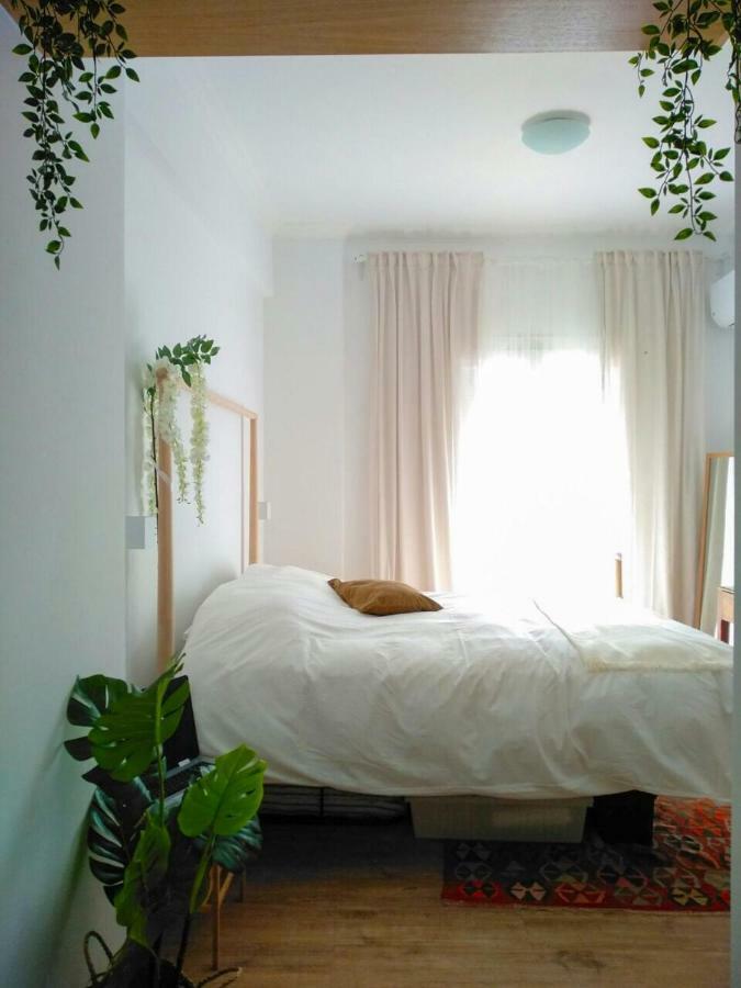 White Tundra Studio Athens Ngoại thất bức ảnh